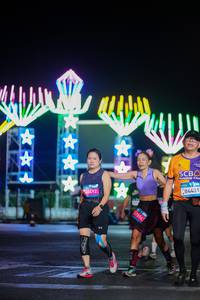 BIB: 
                            <button type="button" onclick="openModal(24215553)" class="btn btn-primary btn-sm float-right btn-popup" data-toggle="modal" data-target=".modal-high-quality">
                        <i class="fas fa-shopping-cart"></i> Add to Cart
                    </button>
                                            <button type="button" onclick="isThisMe(24215553, true)" class="btn btn-success btn-sm float-right btn-popup btn-isme hidden" data-toggle="tooltip" data-placement="bottom" title="นี่คือรูปของคุณใช่ไหม คลิกที่นี่เพื่อเอาเข้าอัลบั้ม">
                        <i class="fas fa-plus"></i> Add to album
                    </button>
                    <button type="button" onclick="isThisMe(24215553, false)" class="btn btn-warning btn-sm float-right btn-popup btn-isnotme hidden">
                        <i class="fas fa-ban"></i> Remove from album
                    </button>